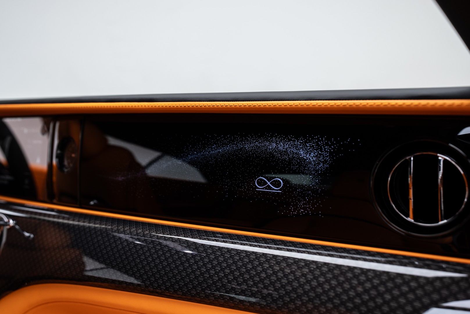 2026 ROLLS ROYCE SPECTRE | BLACK BADGE | FULL OPTION |